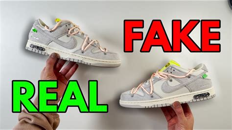 nike off white tee replica|nike off white serial number.